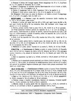 giornale/TO00181640/1893/unico/00000932