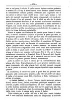 giornale/TO00181640/1893/unico/00000943