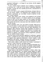 giornale/TO00181640/1893/unico/00000946