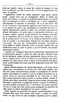 giornale/TO00181640/1893/unico/00000947