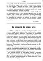 giornale/TO00181640/1893/unico/00000948