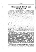 giornale/TO00181640/1893/unico/00000950