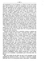 giornale/TO00181640/1893/unico/00000951