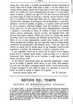 giornale/TO00181640/1893/unico/00000952