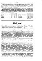 giornale/TO00181640/1893/unico/00000953