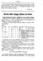 giornale/TO00181640/1893/unico/00000957