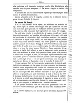 giornale/TO00181640/1893/unico/00000958