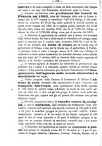 giornale/TO00181640/1893/unico/00000960