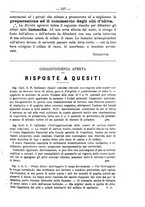 giornale/TO00181640/1893/unico/00000961