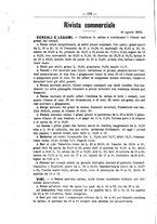 giornale/TO00181640/1893/unico/00000962