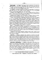 giornale/TO00181640/1893/unico/00000964