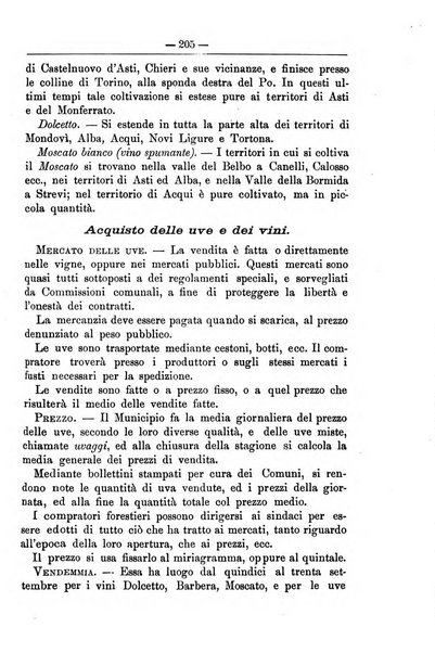 Il coltivatore giornale di agricoltura pratica