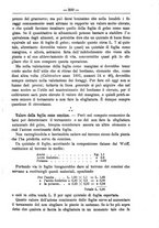 giornale/TO00181640/1893/unico/00000973