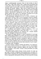 giornale/TO00181640/1893/unico/00000976