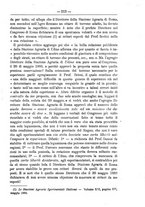 giornale/TO00181640/1893/unico/00000977