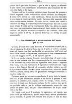 giornale/TO00181640/1893/unico/00000980