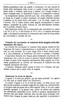 giornale/TO00181640/1893/unico/00000987