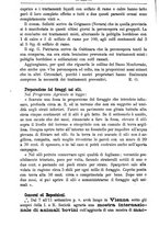 giornale/TO00181640/1893/unico/00000990