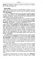 giornale/TO00181640/1893/unico/00000991