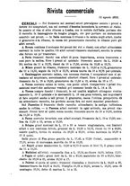 giornale/TO00181640/1893/unico/00000994