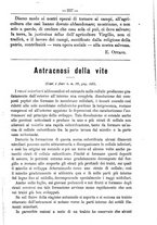 giornale/TO00181640/1893/unico/00001001