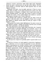 giornale/TO00181640/1893/unico/00001002