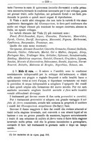 giornale/TO00181640/1893/unico/00001003