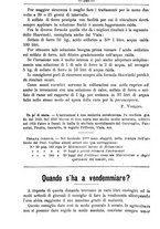 giornale/TO00181640/1893/unico/00001004