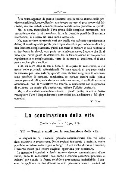 Il coltivatore giornale di agricoltura pratica