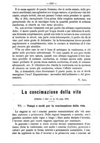 giornale/TO00181640/1893/unico/00001006