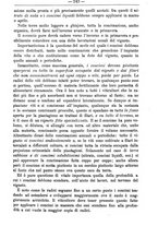 giornale/TO00181640/1893/unico/00001007