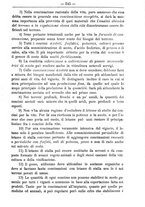 giornale/TO00181640/1893/unico/00001009