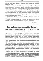 giornale/TO00181640/1893/unico/00001010