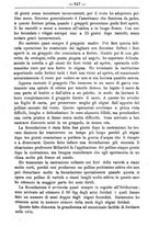 giornale/TO00181640/1893/unico/00001011