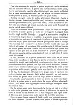 giornale/TO00181640/1893/unico/00001012