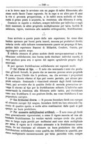 giornale/TO00181640/1893/unico/00001013