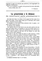 giornale/TO00181640/1893/unico/00001014