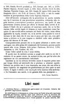 giornale/TO00181640/1893/unico/00001015