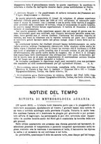 giornale/TO00181640/1893/unico/00001016