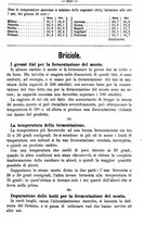 giornale/TO00181640/1893/unico/00001017