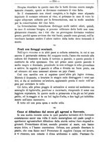 giornale/TO00181640/1893/unico/00001018