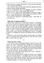 giornale/TO00181640/1893/unico/00001020