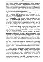 giornale/TO00181640/1893/unico/00001024