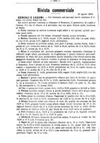 giornale/TO00181640/1893/unico/00001026