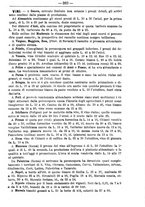 giornale/TO00181640/1893/unico/00001027