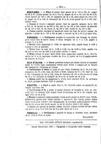 giornale/TO00181640/1893/unico/00001028