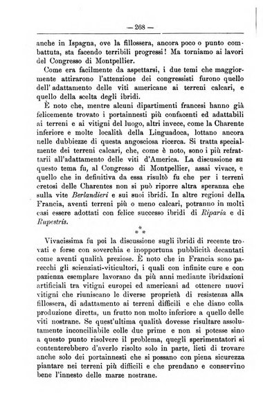 Il coltivatore giornale di agricoltura pratica