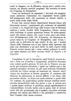 giornale/TO00181640/1893/unico/00001032