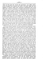 giornale/TO00181640/1893/unico/00001035