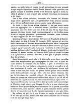 giornale/TO00181640/1893/unico/00001036